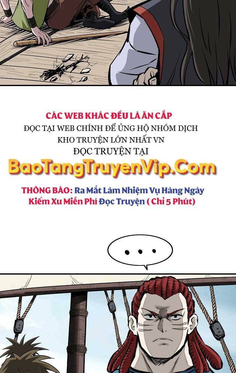 cung quỷ kiếm thần chapter 155 - Next chapter 156