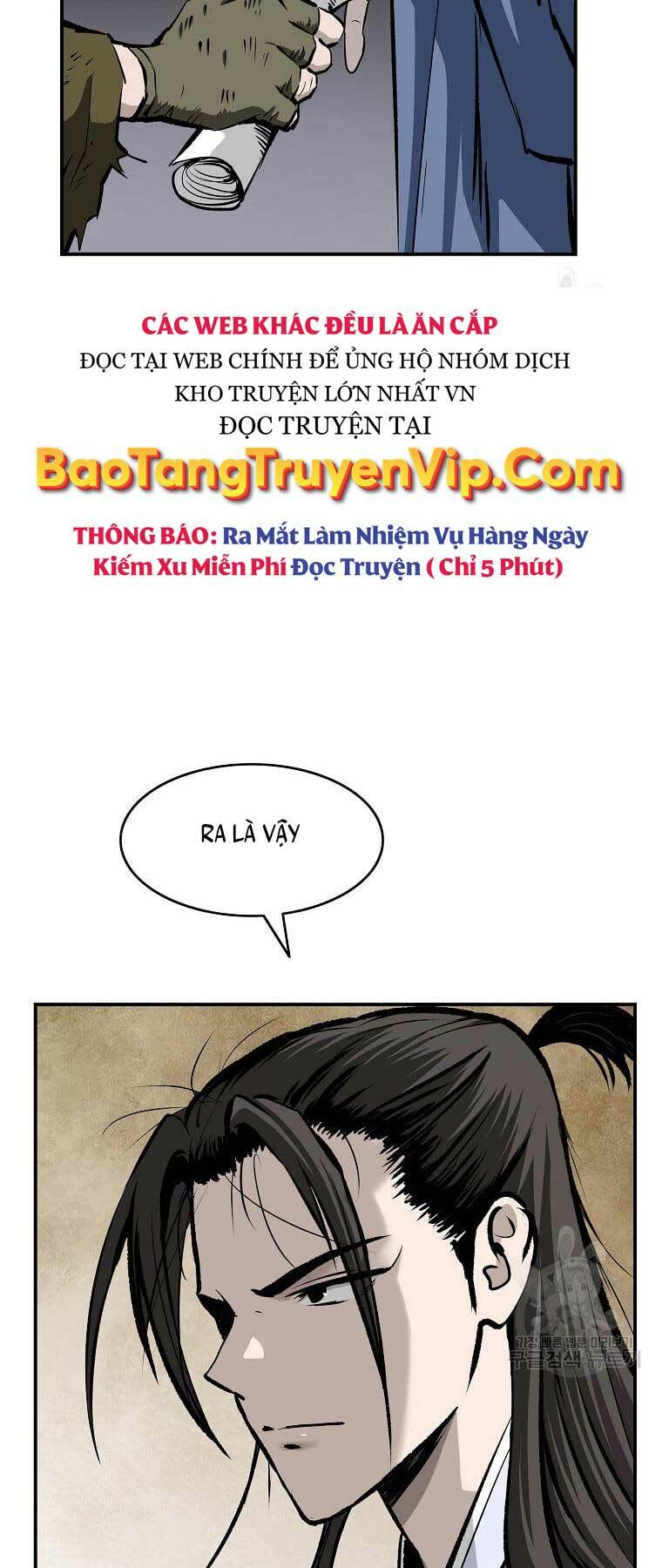 cung quỷ kiếm thần chapter 162 - Next chapter 163