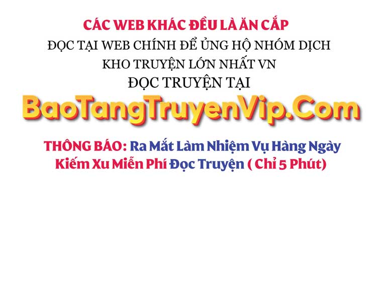 cung quỷ kiếm thần chapter 162 - Next chapter 163