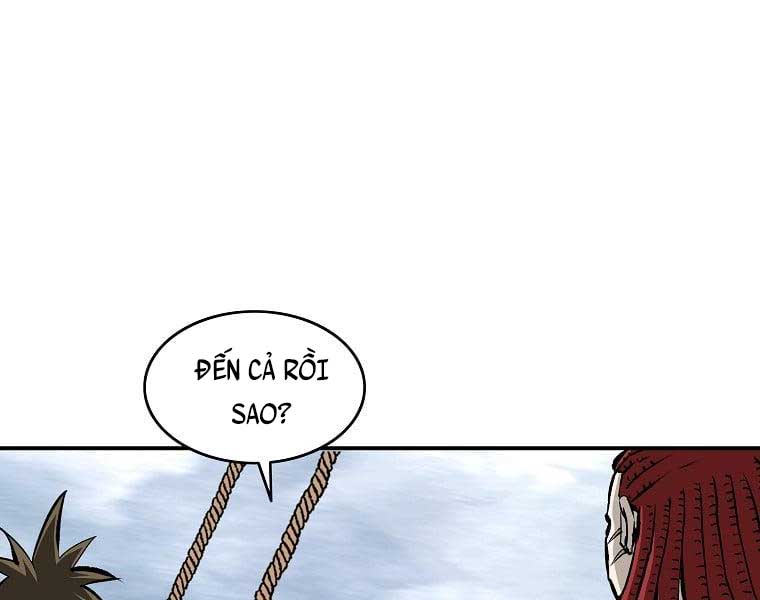 cung quỷ kiếm thần chapter 162 - Next chapter 163