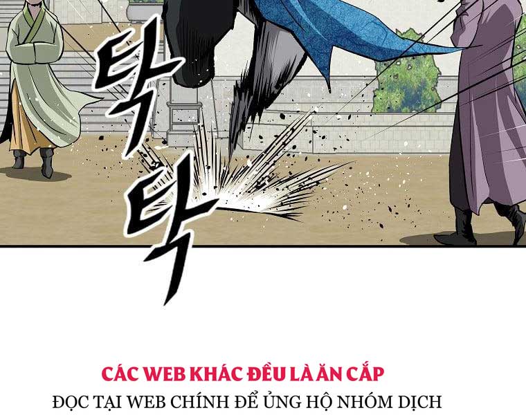 cung quỷ kiếm thần chapter 162 - Next chapter 163