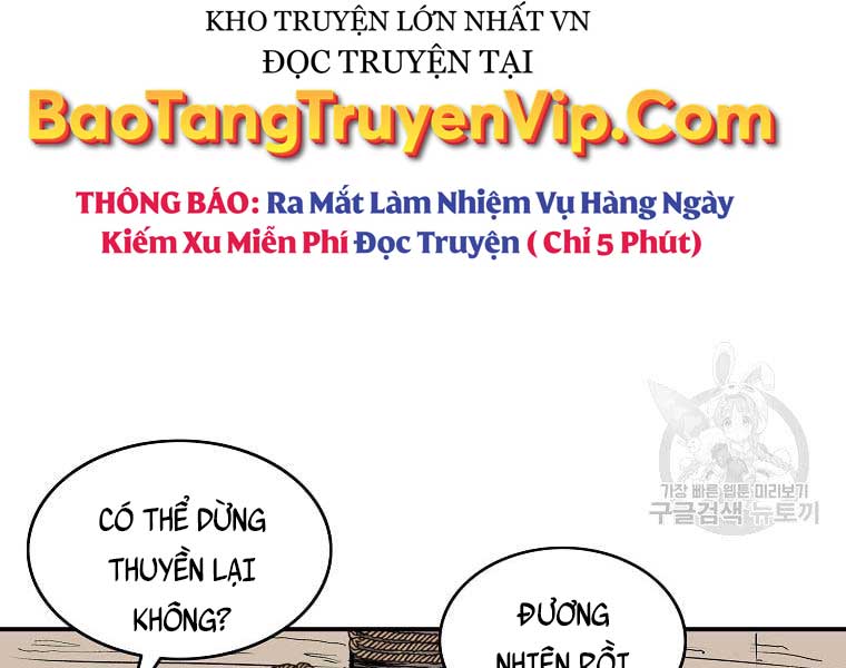 cung quỷ kiếm thần chapter 162 - Next chapter 163