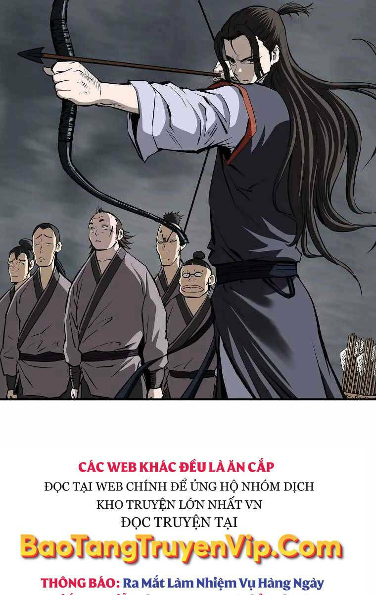 cung quỷ kiếm thần chapter 168 - Next chapter 169