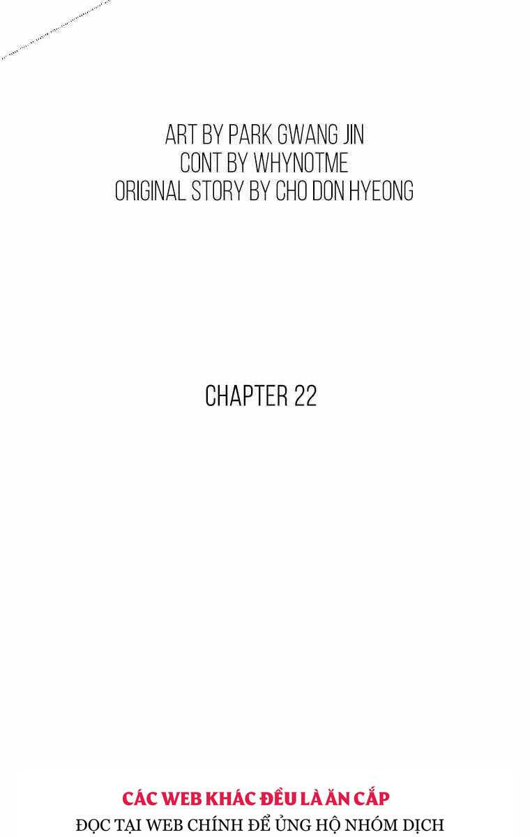 cung quỷ kiếm thần chapter 170 - Next chapter 171