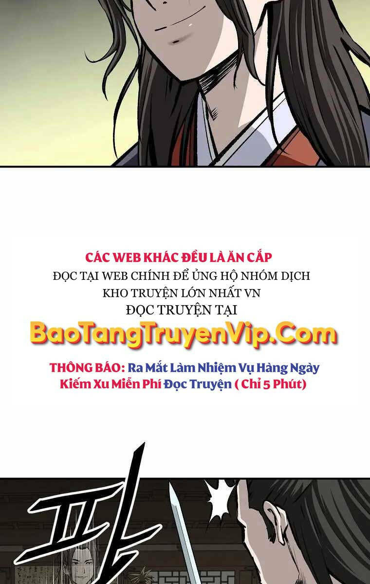 cung quỷ kiếm thần chapter 170 - Next chapter 171