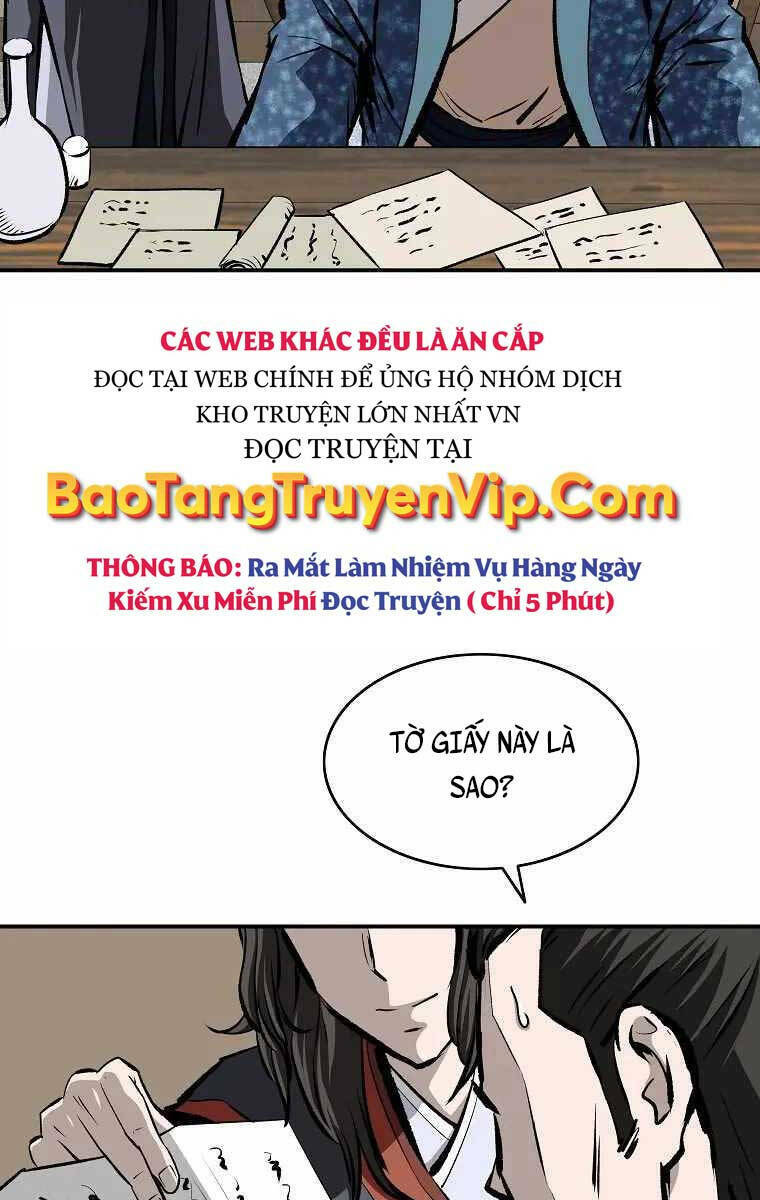 cung quỷ kiếm thần chapter 170 - Next chapter 171