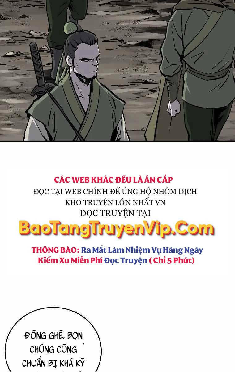 cung quỷ kiếm thần chapter 170 - Next chapter 171