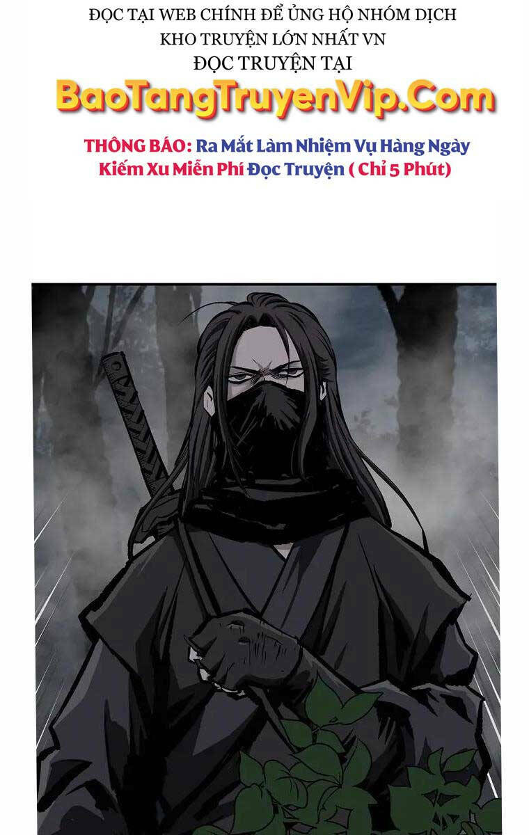 cung quỷ kiếm thần chapter 170 - Next chapter 171