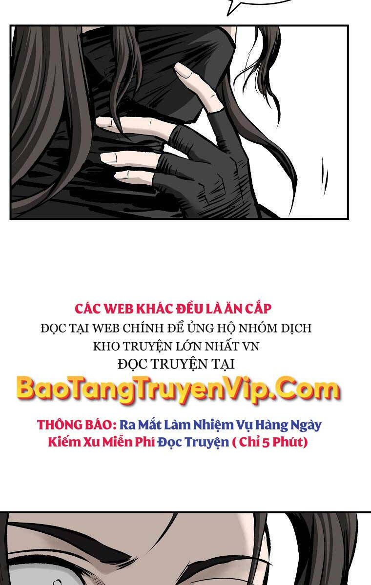 cung quỷ kiếm thần chapter 174 - Trang 2