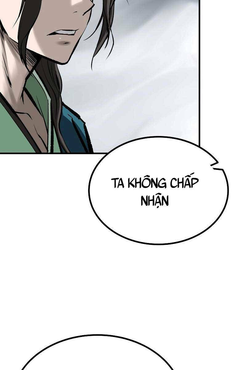 cung quỷ kiếm thần chapter 181 - Trang 2