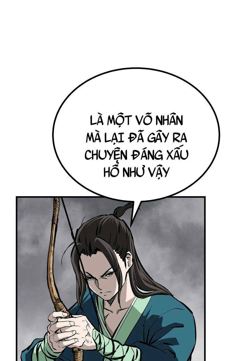 cung quỷ kiếm thần chapter 181 - Trang 2