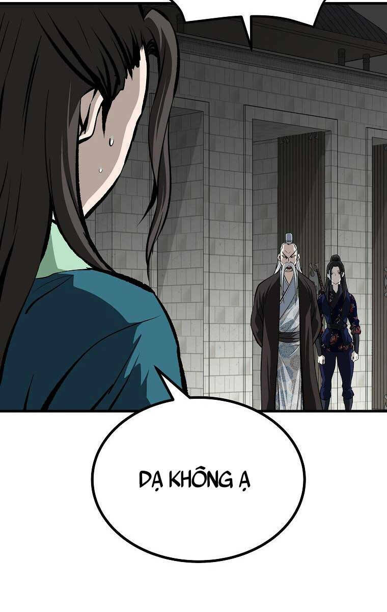 cung quỷ kiếm thần chapter 181 - Trang 2