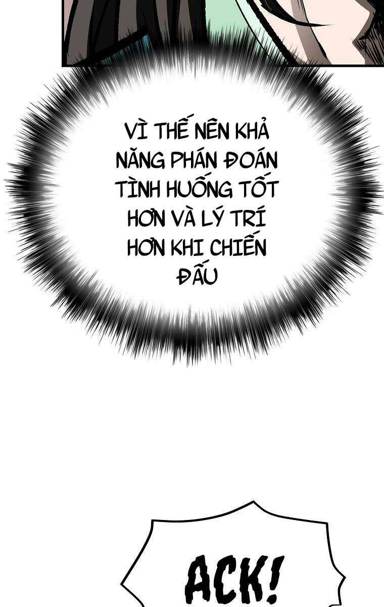 cung quỷ kiếm thần chapter 181 - Trang 2