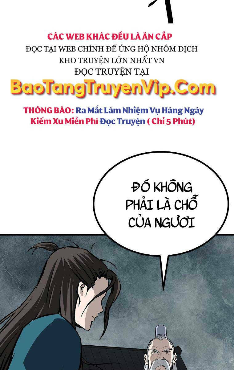 cung quỷ kiếm thần chapter 181 - Trang 2