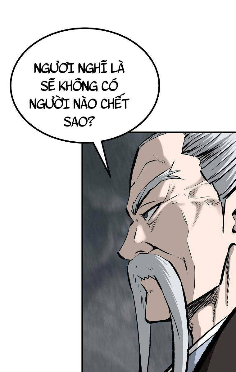 cung quỷ kiếm thần chapter 181 - Trang 2