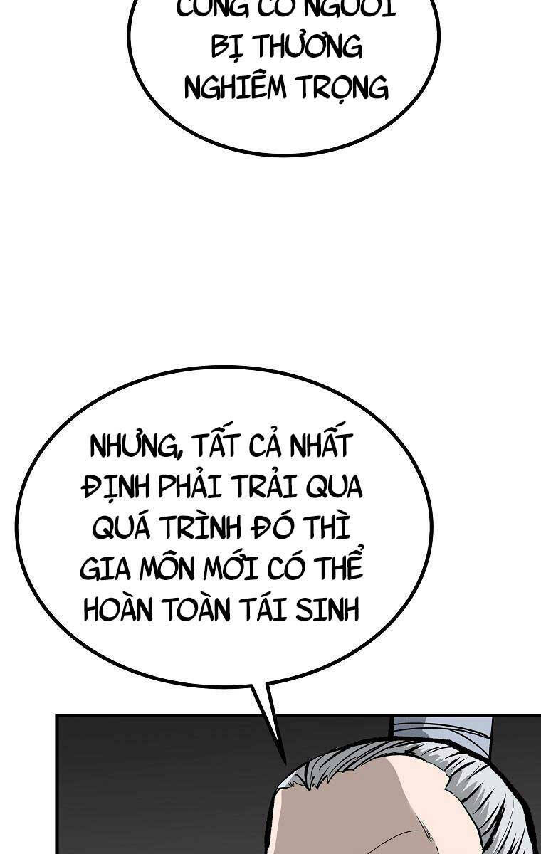 cung quỷ kiếm thần chapter 181 - Trang 2