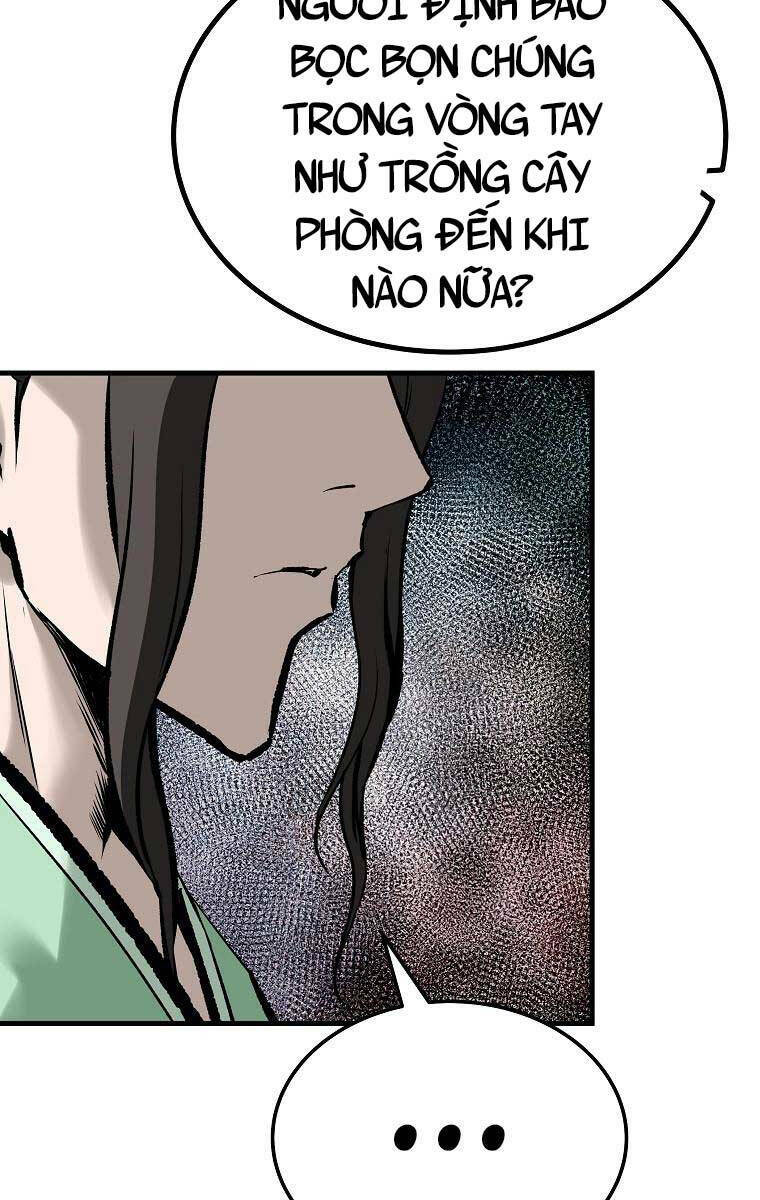 cung quỷ kiếm thần chapter 181 - Trang 2