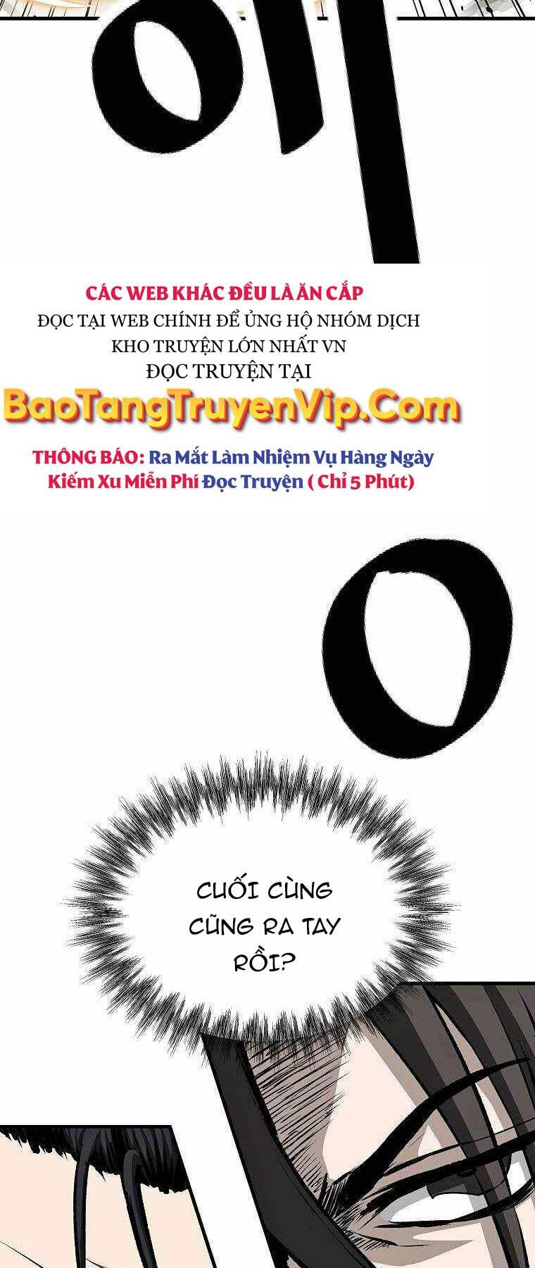 cung quỷ kiếm thần chương 189 - Trang 2