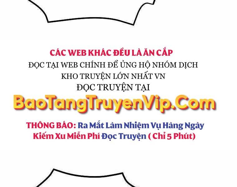 cung quỷ kiếm thần chương 189 - Trang 2