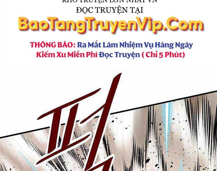 cung quỷ kiếm thần chương 189 - Trang 2