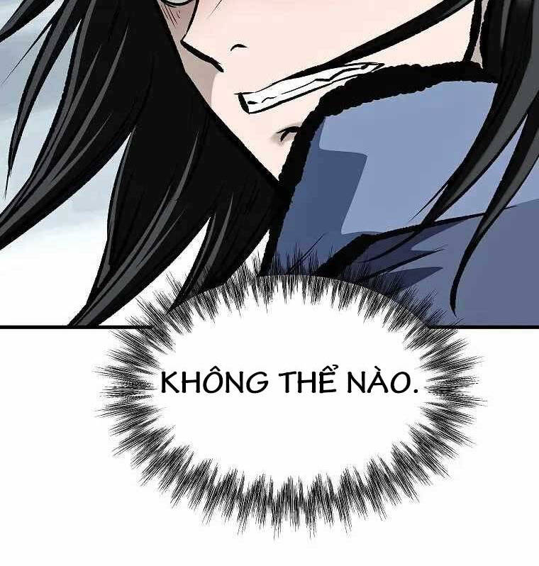 cung quỷ kiếm thần chapter 195 - Next chapter 196