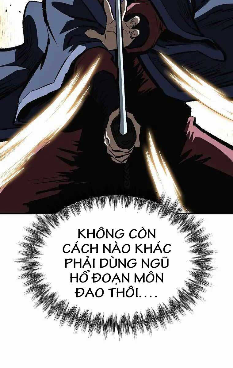 cung quỷ kiếm thần chapter 195 - Next chapter 196