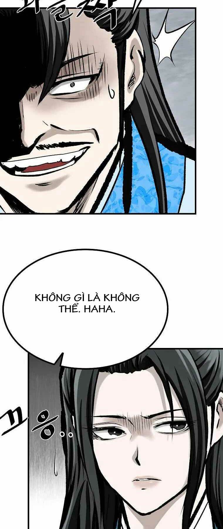 cung quỷ kiếm thần chapter 195 - Next chapter 196