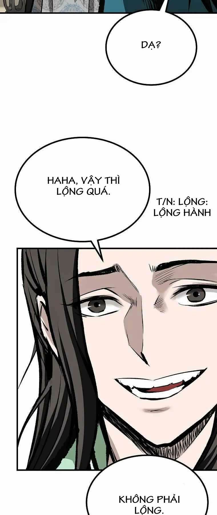 cung quỷ kiếm thần chapter 195 - Next chapter 196