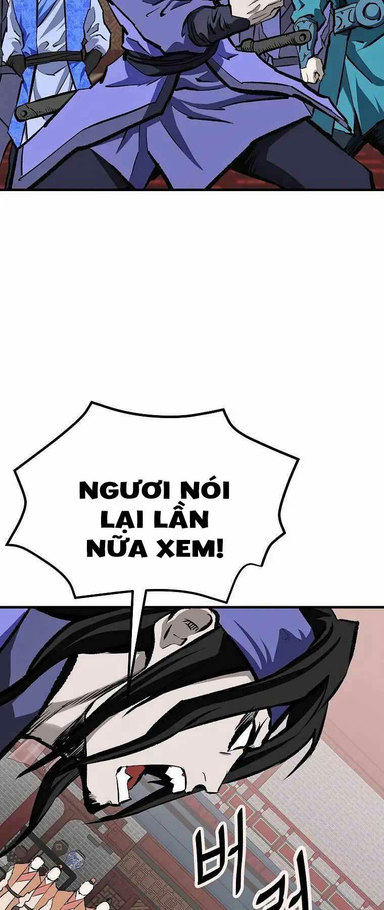 cung quỷ kiếm thần chapter 195 - Next chapter 196