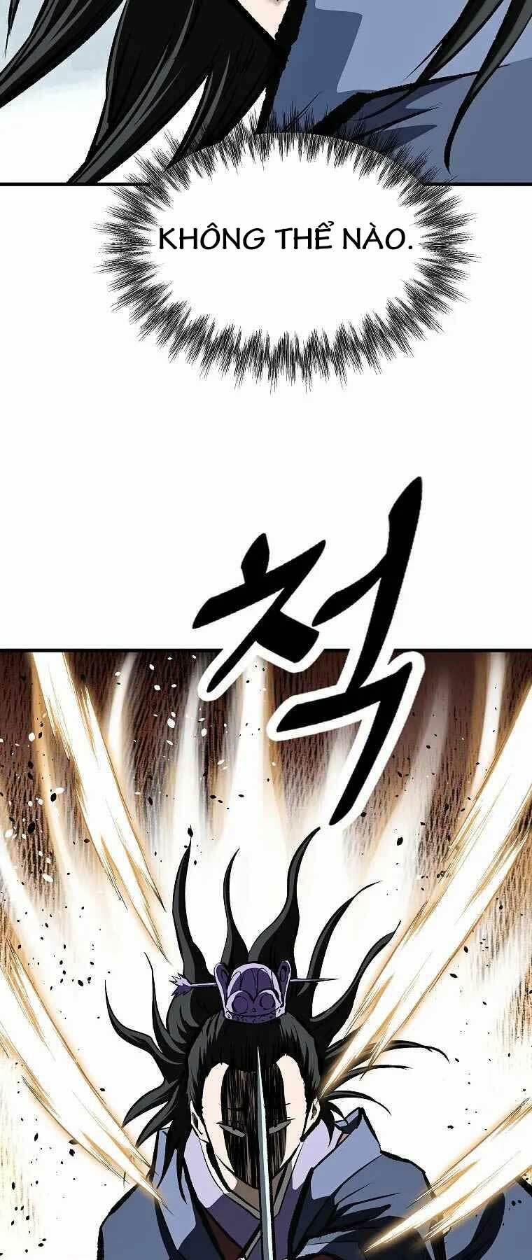 cung quỷ kiếm thần chapter 195 - Next chapter 196