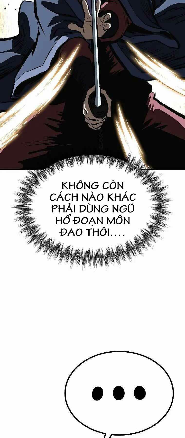 cung quỷ kiếm thần chapter 195 - Next chapter 196