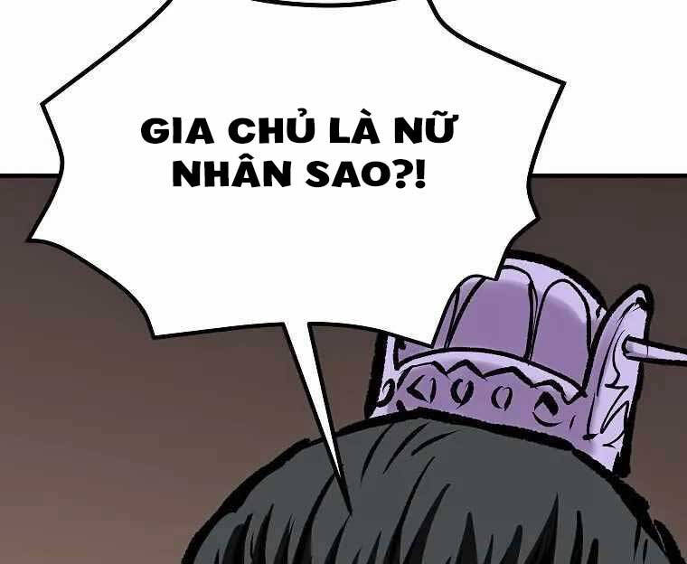 cung quỷ kiếm thần chapter 195 - Next chapter 196