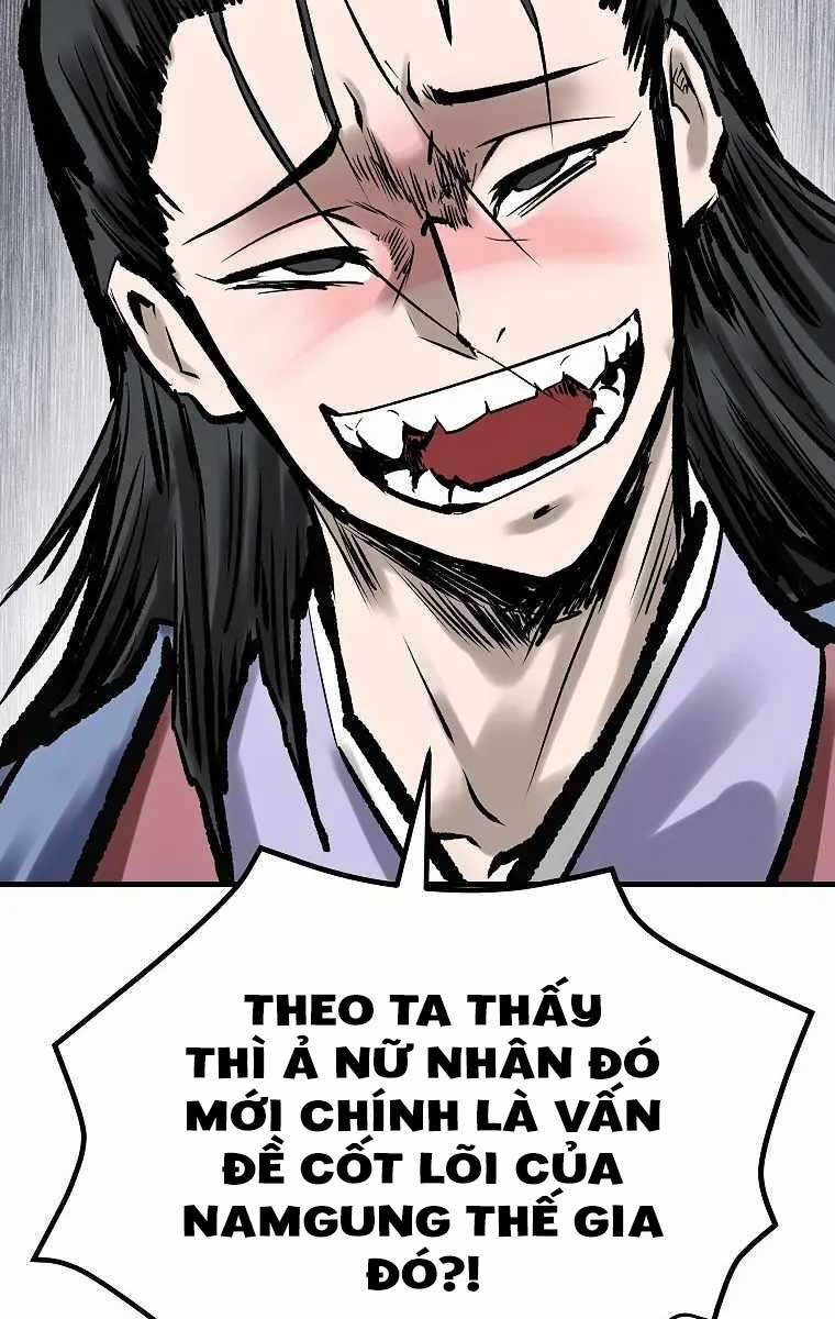 cung quỷ kiếm thần chapter 195 - Next chapter 196