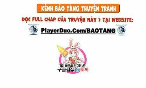 cung quỷ kiếm thần chương 20 - Trang 2