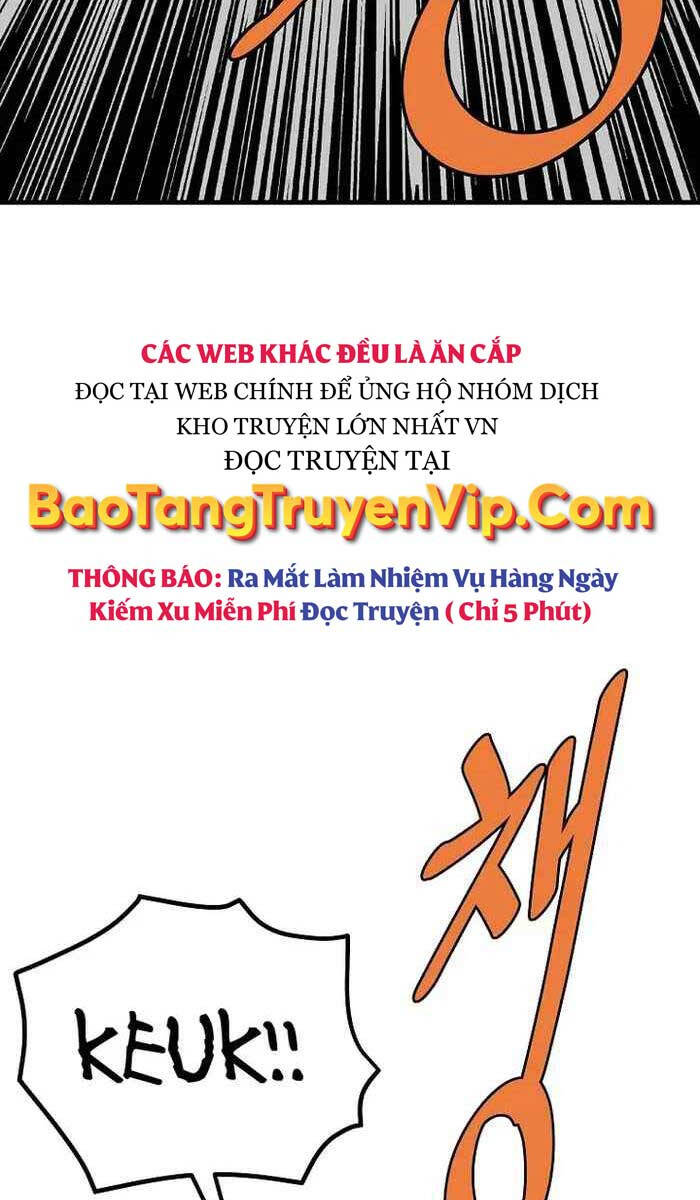 cung quỷ kiếm thần chương 203 - Trang 2