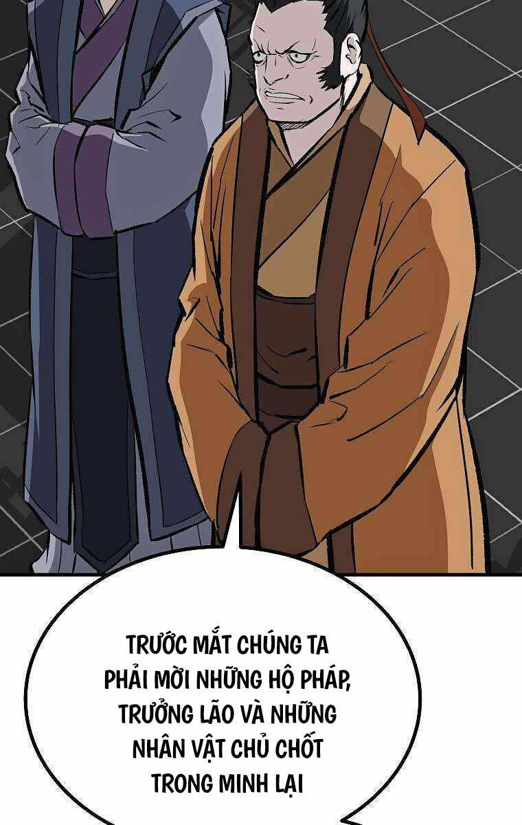 cung quỷ kiếm thần chapter 210 - Next chương 211