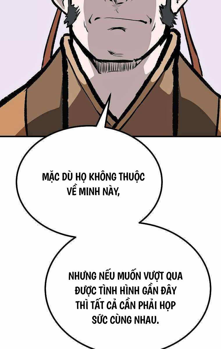 cung quỷ kiếm thần chapter 210 - Next chương 211