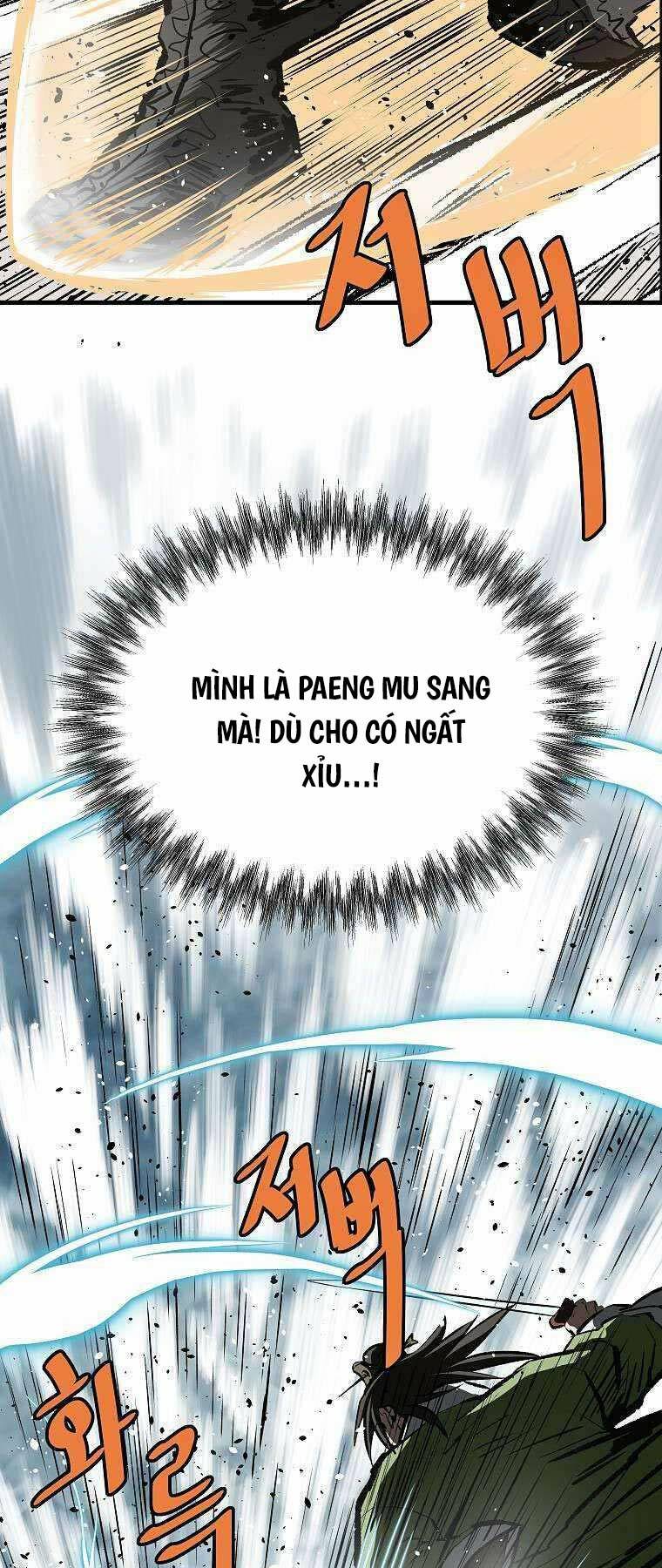 cung quỷ kiếm thần chapter 210 - Next chương 211