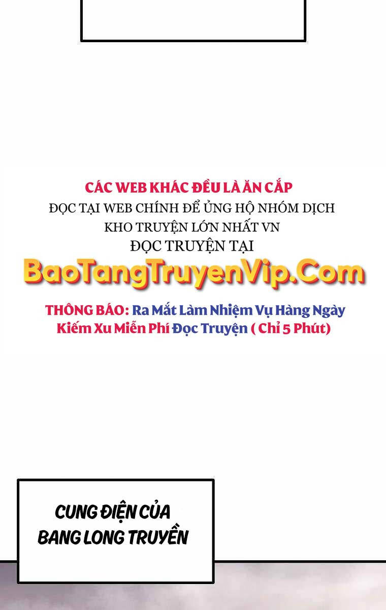 cung quỷ kiếm thần chapter 210 - Next chương 211