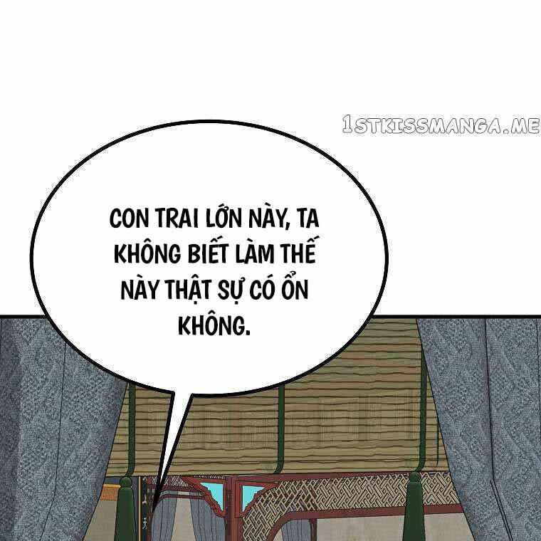 cung quỷ kiếm thần chapter 210 - Next chương 211