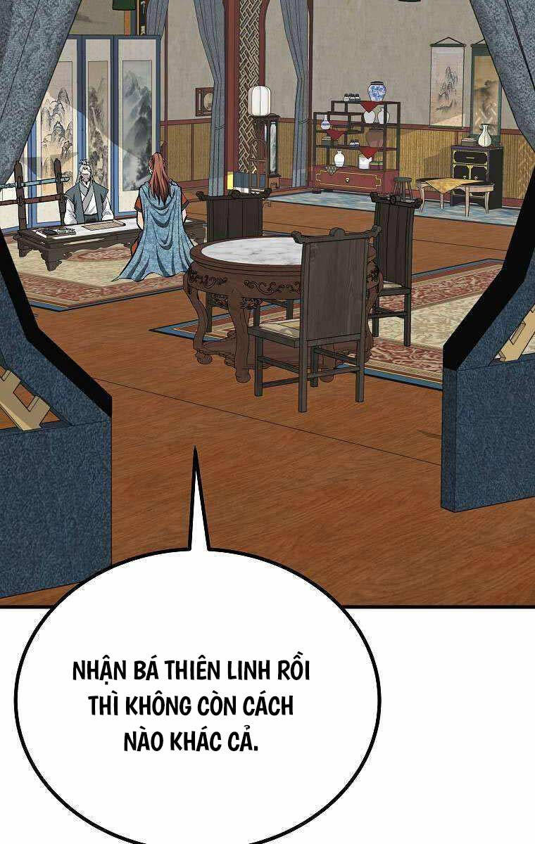 cung quỷ kiếm thần chapter 210 - Next chương 211