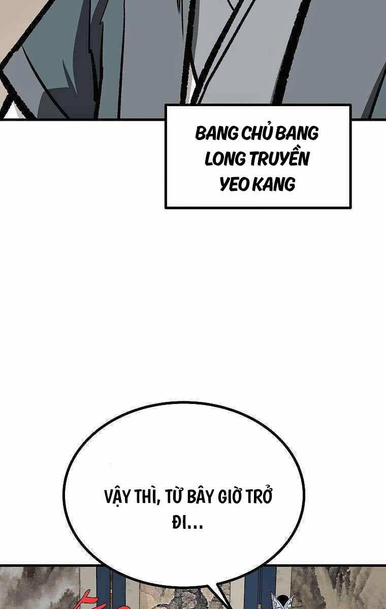 cung quỷ kiếm thần chapter 210 - Next chương 211