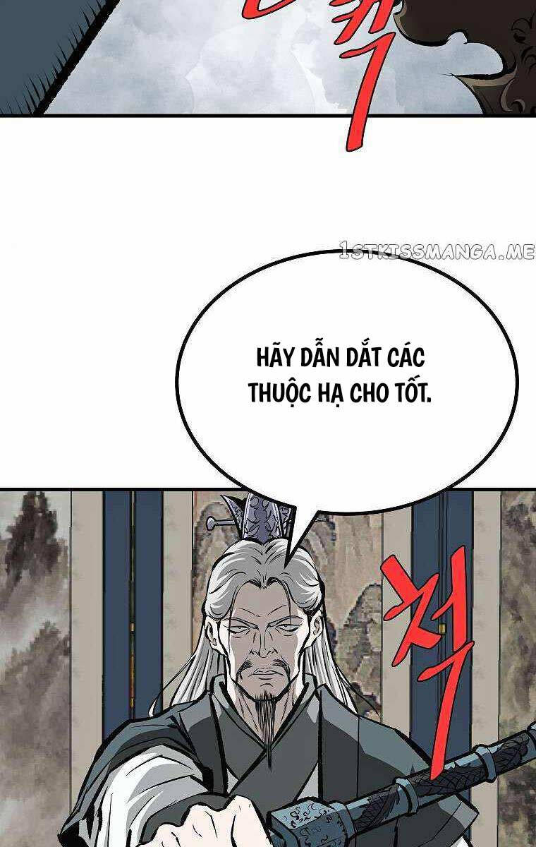 cung quỷ kiếm thần chapter 210 - Next chương 211