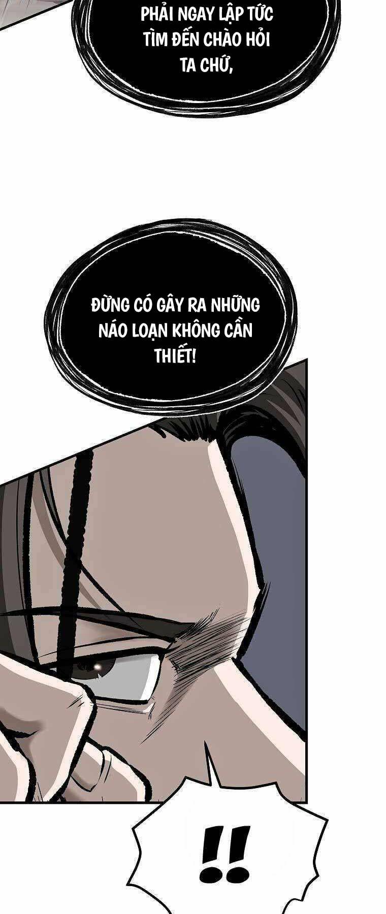 cung quỷ kiếm thần chapter 210 - Next chương 211