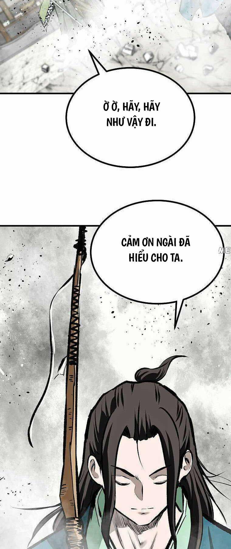 cung quỷ kiếm thần chapter 210 - Next chương 211