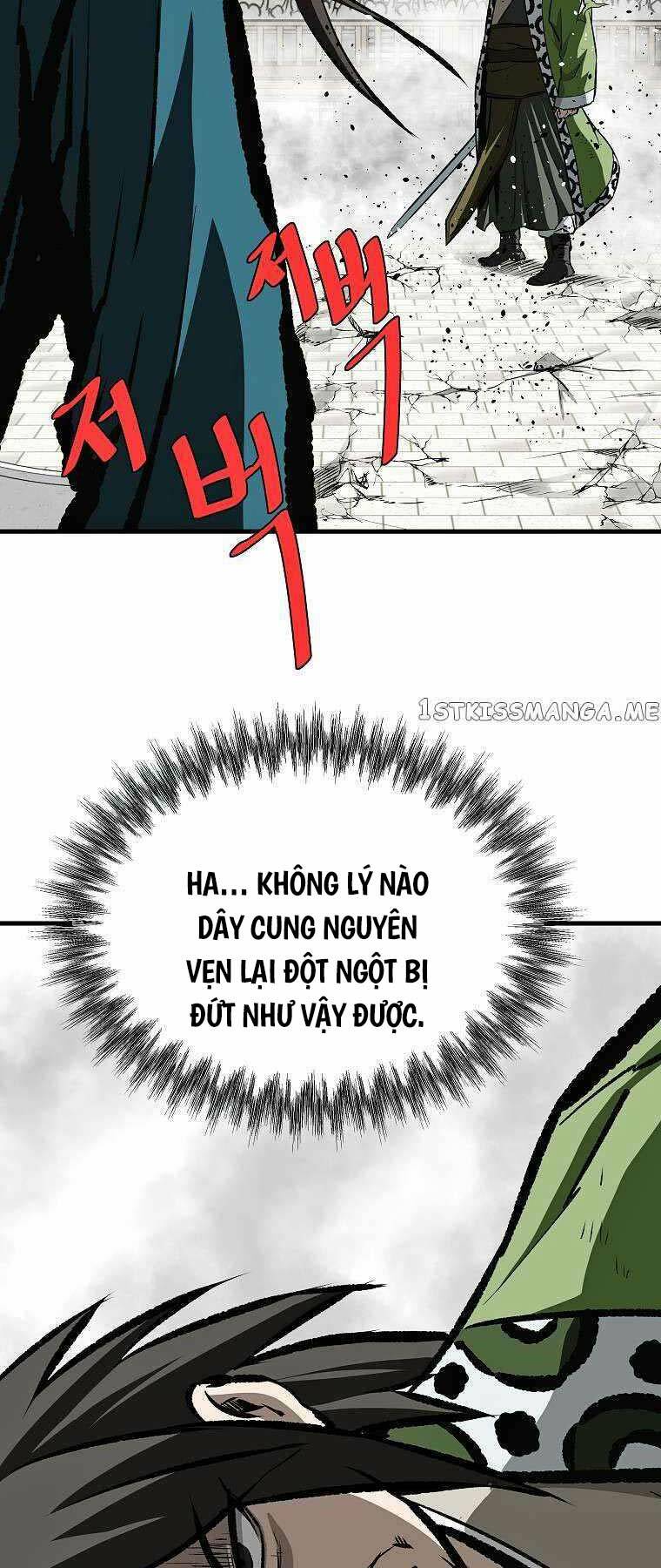 cung quỷ kiếm thần chapter 210 - Next chương 211