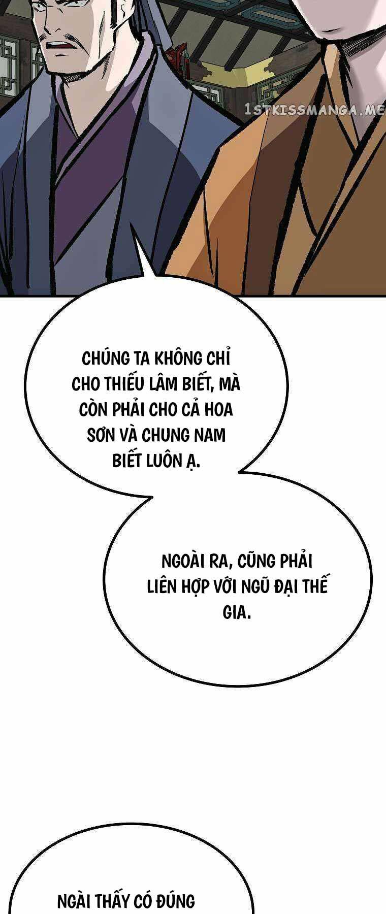 cung quỷ kiếm thần chapter 210 - Next chương 211