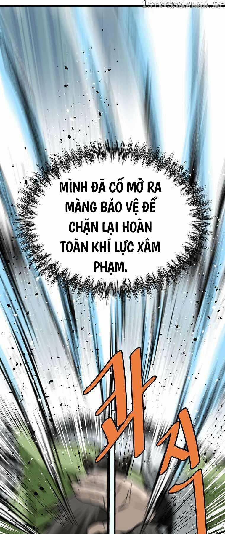 cung quỷ kiếm thần chapter 210 - Next chương 211