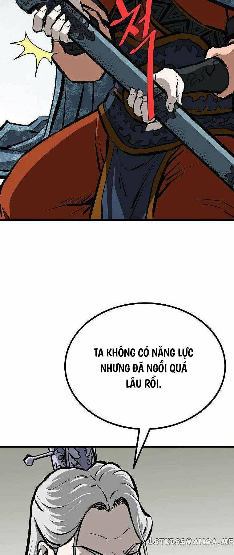 cung quỷ kiếm thần chapter 210 - Next chương 211