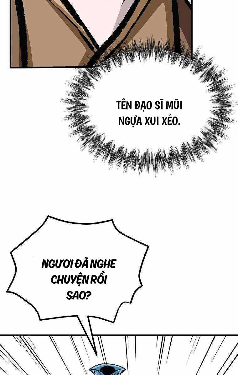 cung quỷ kiếm thần chapter 210 - Next chương 211